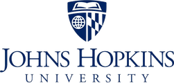 Johns Hopkins University