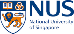 National University of Singapore