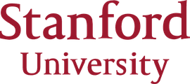Stanford University
