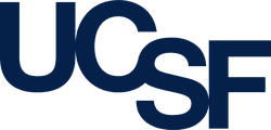 UCSF