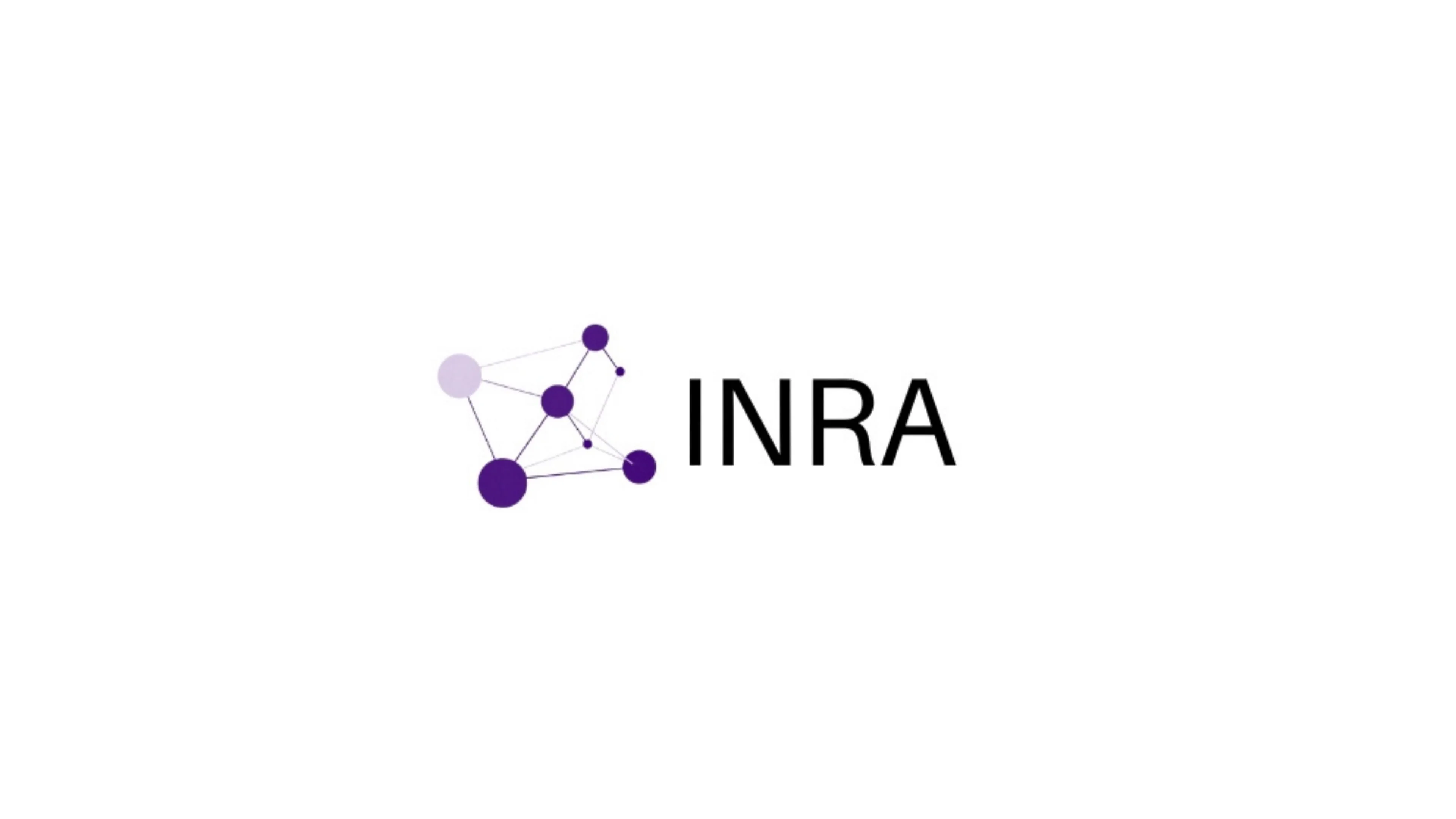 Getting Started with INRA