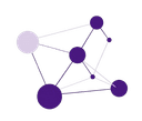 INRA Logo